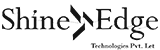 logo-image
